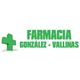 Farmacia-González---Vallinas.jpg
