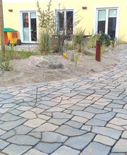 Landschaftsbau Nord Bild 18