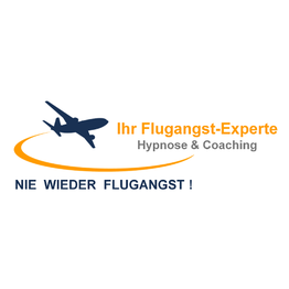 Ihr Flugangst-Experte