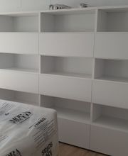 Montajes Profesionales Zamora imagen 7