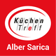 KüchenTreff Alber Sarica