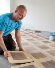 Artho Bodenideen AG Bild 8