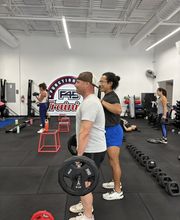 F45 Training Gainesville image 10