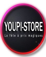 Youpi-Store image 2