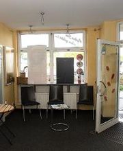 pro optik hörzentrum Zschopau Bild 9