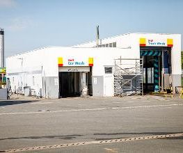 Shell Bild 8