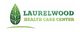 Laurelwood Health Care Center