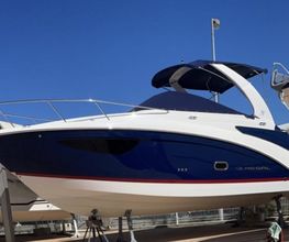 JS Marine Ajaccio image 14