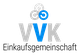 VVK Einkaufsgemeinschaft