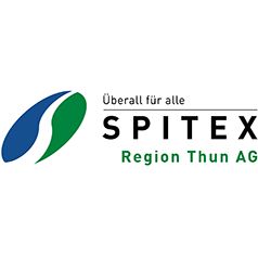 SPITEX Region Thun AG