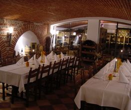 Restaurant Hotel Seeblick Bild 12