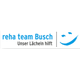 reha team Busch GmbH & Co. KG