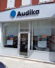 Audika - Audioprothésiste Le Cateau image 2