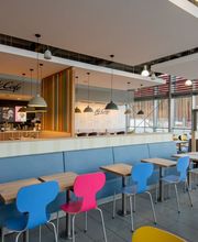 McDonald's Bild 5