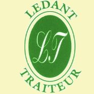 Ledant Traiteur