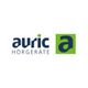 auric Hörcenter Leipzig-Paunsdorf