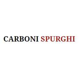Carboni Spurghi logo