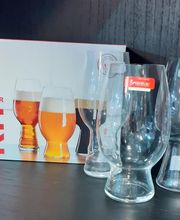 JOYERIA CRISTI SL imagen 14