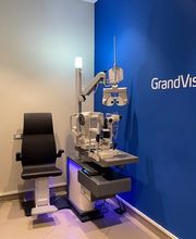 GrandVision immagine 8