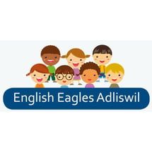 English Eagles Adliswil