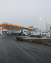 Shell Bild 18