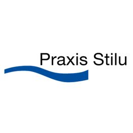 Physiotherapie Praxis Stilu