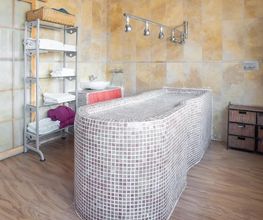 belleza-estetica-zona-la-latina-Madrid.png