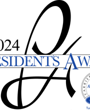 Mullen Refrigeration Services Inc image 1