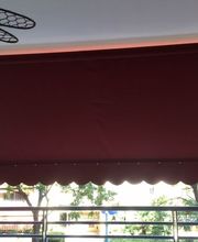 Accès Stores & Fenêtres image 7