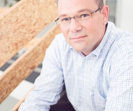 HDI Generalvertretung Thomas Noll