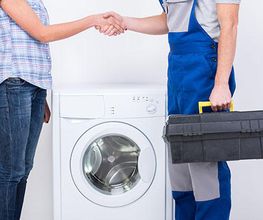 Elettricità Jelmoni SA Bild 5