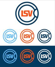 Libre Service Valserhone image 1