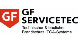 GF Servicetec Brandschutztechnik