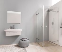 Abazi installateur sanitaire, dépannage 7/24h Bild 7