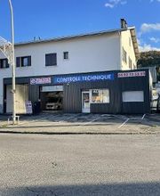 Autovision Gap image 2