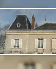 Haudebourg Claude Et Fils SARL image 2