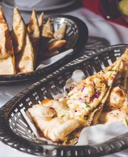 Panjabi Shaan Inh. Amarjit Singh Bild 11