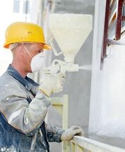 J.Lagardère image 1