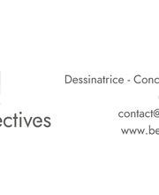 BE perspectives image 9