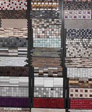 Keramikbeläge Grindelwald