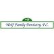 Wolf Family Dentistry