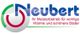 Neubert Gebäudetechnik GmbH