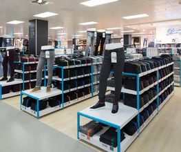 Primark Bild 11