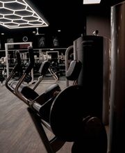 LIFESTYLE Only Fitness Bild 3
