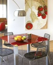 allkauf haus - Musterhaus Simmern Bild 3