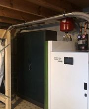 Société Nouvelle Madec image 12