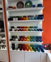 Le Creuset Stuttgart Bild 13