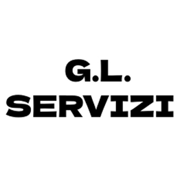 G.L. Servizi logo