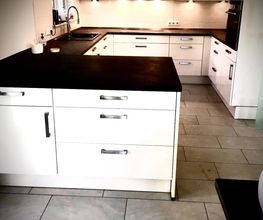 TS - Aufbauservice Bild 4