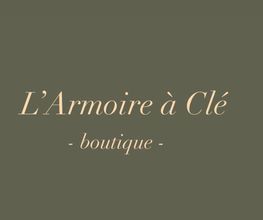 L ARMOIRE A CLE image 1